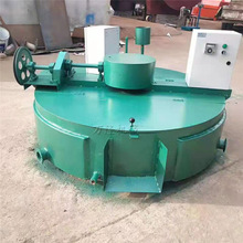 ƽ�׌����ͳ��ϙCȫ�Ԅ�늼ӟ᳴�120�Ͷ๦��늴Ŕ���C