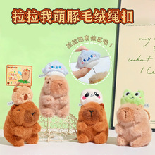 ������������Ƥ����С����耳׿�ë�q��߿ɐۺ���С������l