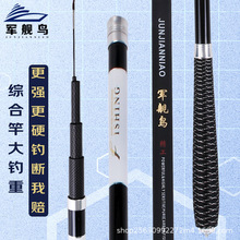 ܊Ş�B�~�ͳ�Ӳ�p���e̼��ី͝O�����I�a�~��̨ី���~���ָ�