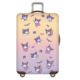 other product image