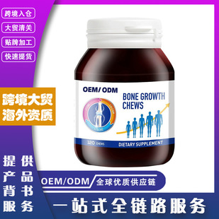 TKه������L���}�V�\���L��ͯ������W�������M�ڱ���Ʒ�������