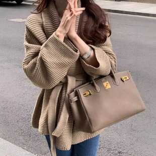 �߼��мӺ�v�Ië������Ů�ﶬ�b㼑��L������������ᘿ��_������