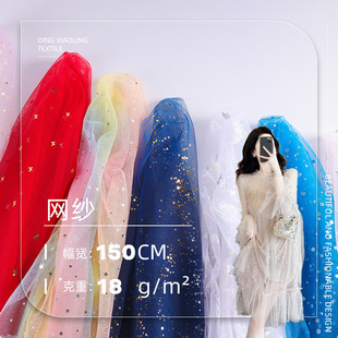 �S�ҬF؛ 18g�W��C��W������ ͯ�bŮ�b�赸����̨���B��ȹ����