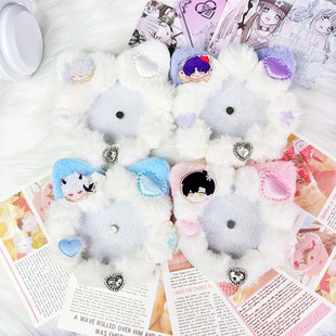 ���c���؈��ë�q�����б��o��58mm���ӹ���ʹ���b�����µ���