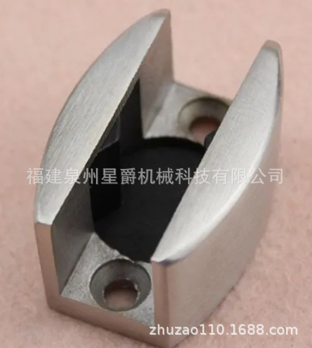 泉州  精铸件 球墨铸铁件 灰铁件 熔模精密铸造 厦门消失模铸造