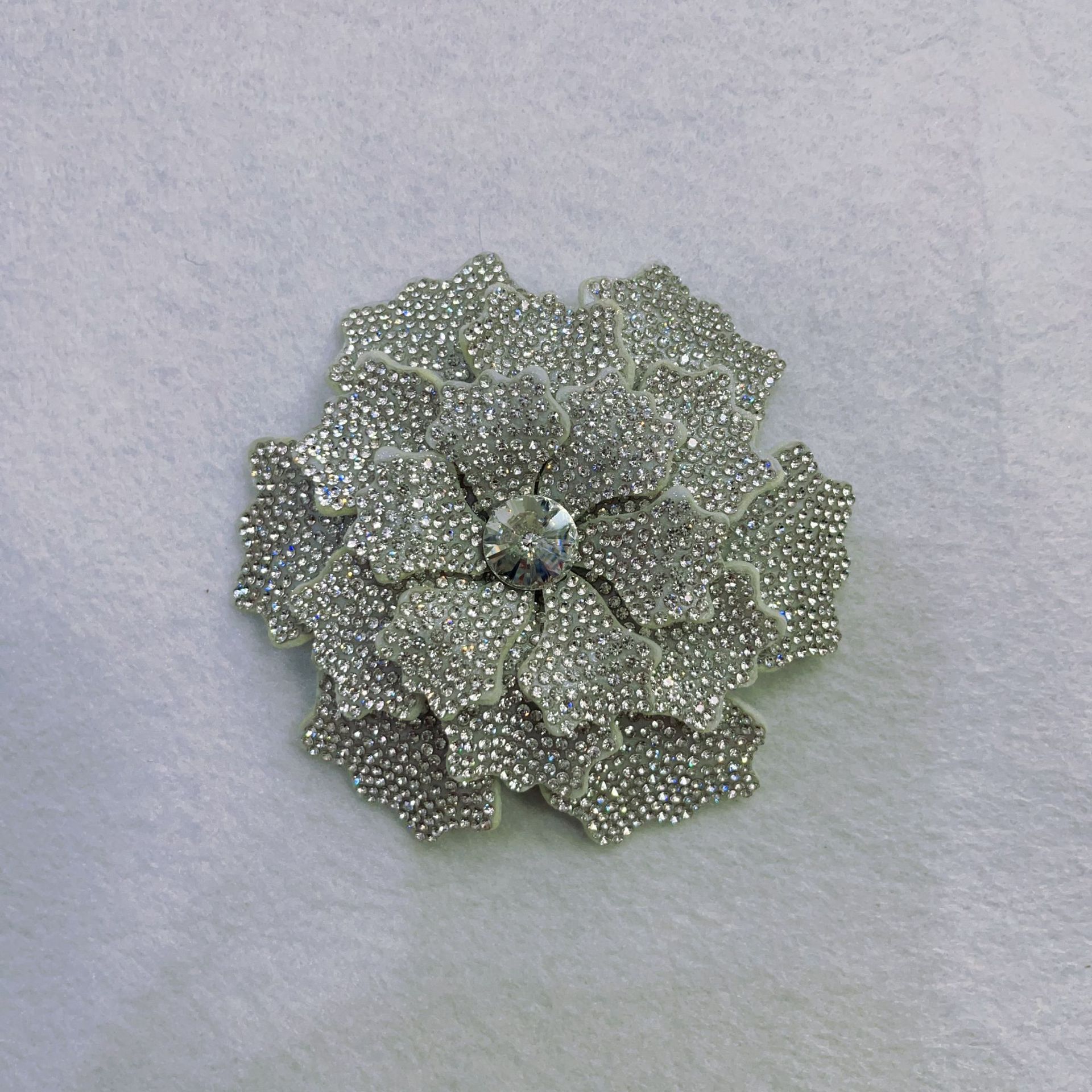 ����ϲ���¼�װ�λ�������ͷ������diy�ֹ������ػ�Ь�����и���