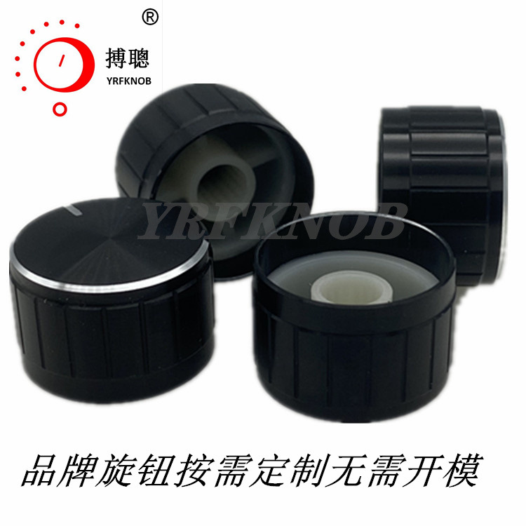 ��Դͷ���ҡ����Ͻ���ť���������ܼҾӸ߶�Ʒ�Ƽҵ������߹���Ť