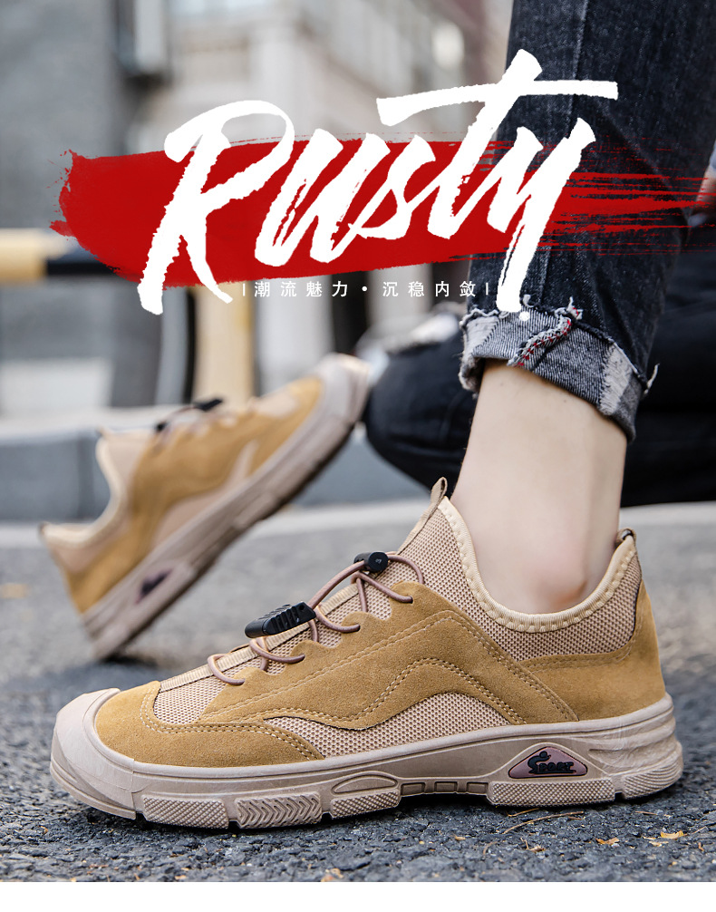 i2uUjf6mxdTrdS49SAV3xOfI8pZmcXkbUt/V