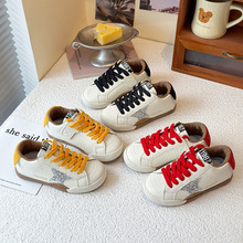 2025�＾�¿ͯĥɰ�͹����f����ЬͯЬ�ٴ���Ůͯ��Ьͯ��Ь