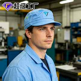 成人帽;儿童帽;工作帽