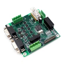 �S�Ҷ���PCBA�M�bSMT�NƬ�ӹ�DIP����󺸼ӹ��yԇ�M�b