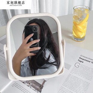 ����ģ���R���R�Ӌ냺�����R����J֪�p�����ʽ�ϻ��y�R�ӼҼ���