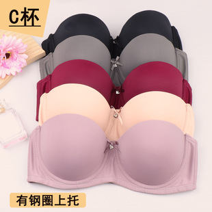 �羳�뱭����Ů���ؼ�ɫ�����Ȧ�۔n����bra�Ըд����@С����c��