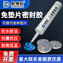 �W�Ä���|Ƭ�ܷ��z �Cе�ܷ��z���m�ܷ��zƽ���ܷ��z