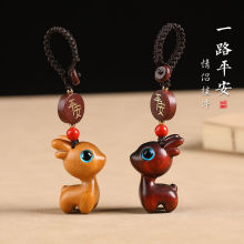 һ·̴ľС¹܇耳׿ےɐŮH֙C朒