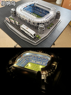 ?�����ģ�ͼo��Ʒ��߅�[�����R���{���Z�������ģ�����ƴ