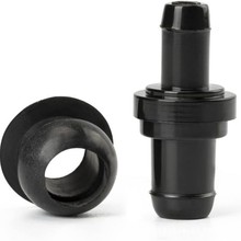 OE��12204-15030 PCV�� �����ڷ��￭�������Դ�12204-41B02