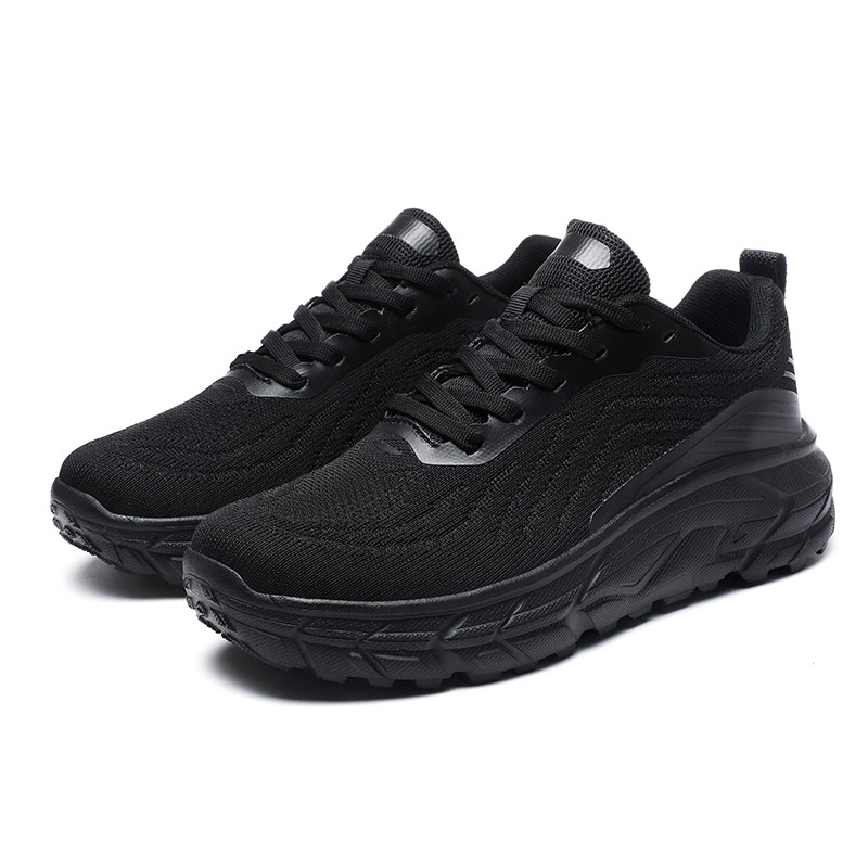 Low‑top sports shoes, casual summer sneakers, plus sizes EU 39–48, lightweight 0.5 kg
