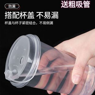 �̲�걭һ���Ԕ[�ؔ����Î��w���ϱ������ܷ�©90�ڏ�Ӳ���S��