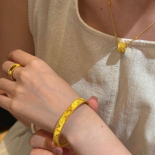 S925���y��z���\���~�����C��ָ��Ů�й��L�p�ݏ͹�С�t������