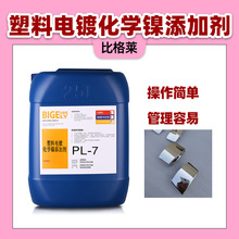 �����僻��W����ӄ� �Y�����û��W��Һ �ײ����S�o���W�șˮ