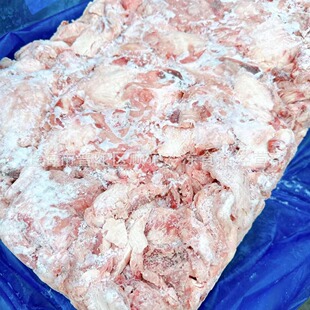 ��ţţ�� ����203�S�P�˺�ţԭ�χ��ȷ������ţ�⹩����в����l