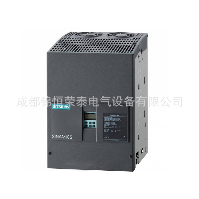 MM440变频器风扇 6SE6440-2UD37-5FB1 工业设备风机