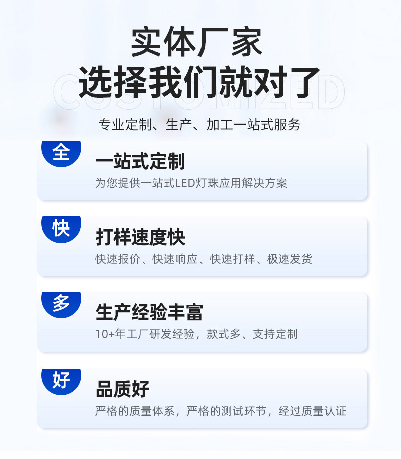 未标题-1_13.jpg