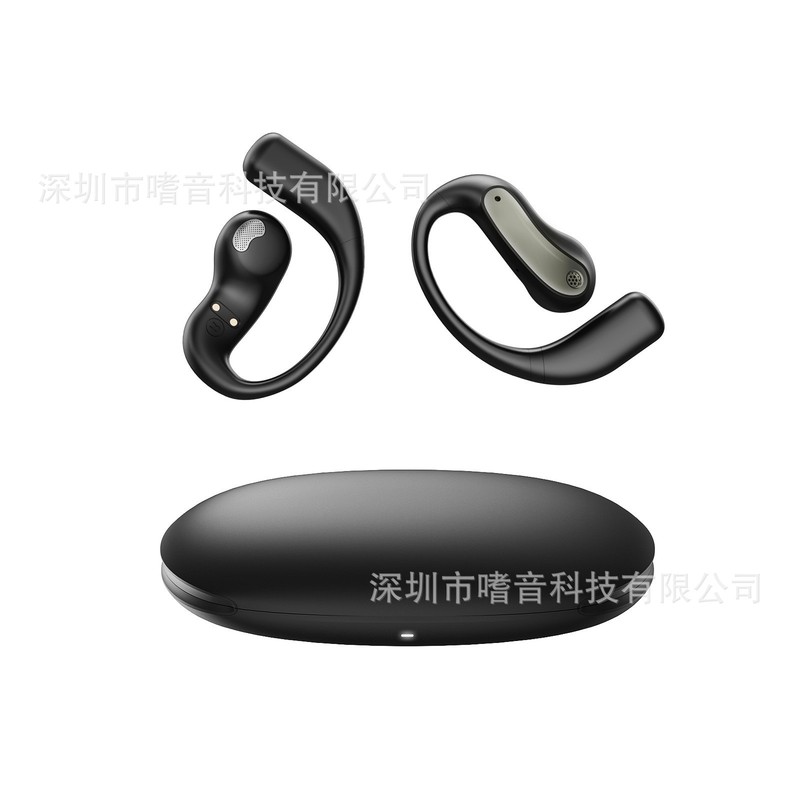 V919 国境を越えた新製品 Pro 2 スマート翻訳イヤホン高性能シリコンイヤフォンインイヤーノイズリダクション Bluetooth ヘッドセット|undefined