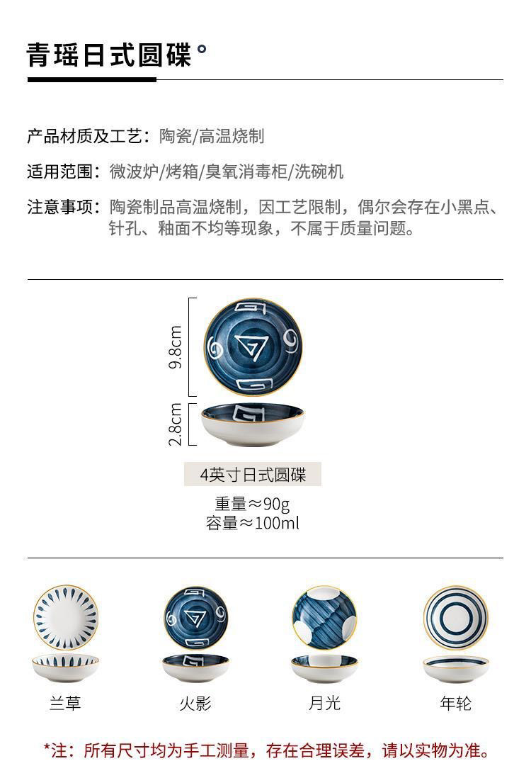 dc8c7a8a-e4fa-4bcf-a75e-dcdf56c09fb0.jpe