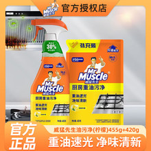 ���������N���������坍�� �͟��C��̨�͝n��ϴ�N�������ۃ����l