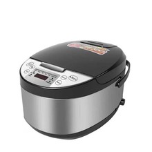 ���Q��������5L���������Ҷ๦�ܲ�ճ����