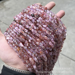 �����錚 ����Ȼԭʯ�Ͻ����S�ΰ��Ʒ������diy�i��朴������l