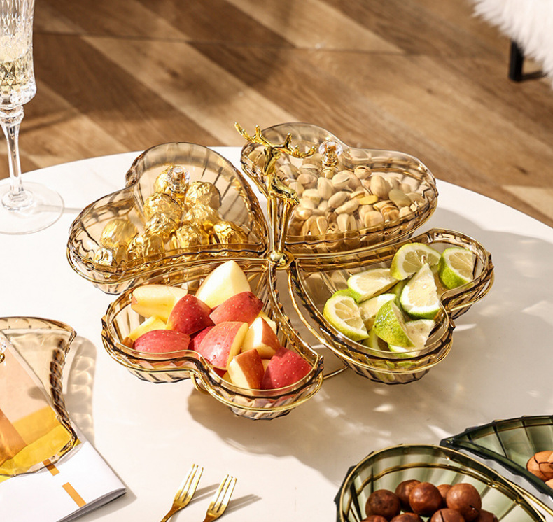 微信截图_20221118125017