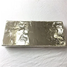 �a�� �aƬ �\�� ���a�� ���aƬ �a�K �\�K �S�� ���� ����