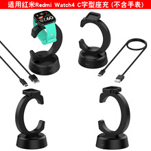 �m���С���֭h9/8pro��늾��t���ֱ�4�ഺ��3active���������