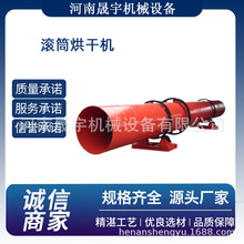 ͹IəC  ĩľмwtɳúO