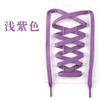 15 light purple