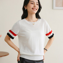 �ļ��¿��޾����������ɫ����Ů���ɰٴ��ᘿ���T���������e