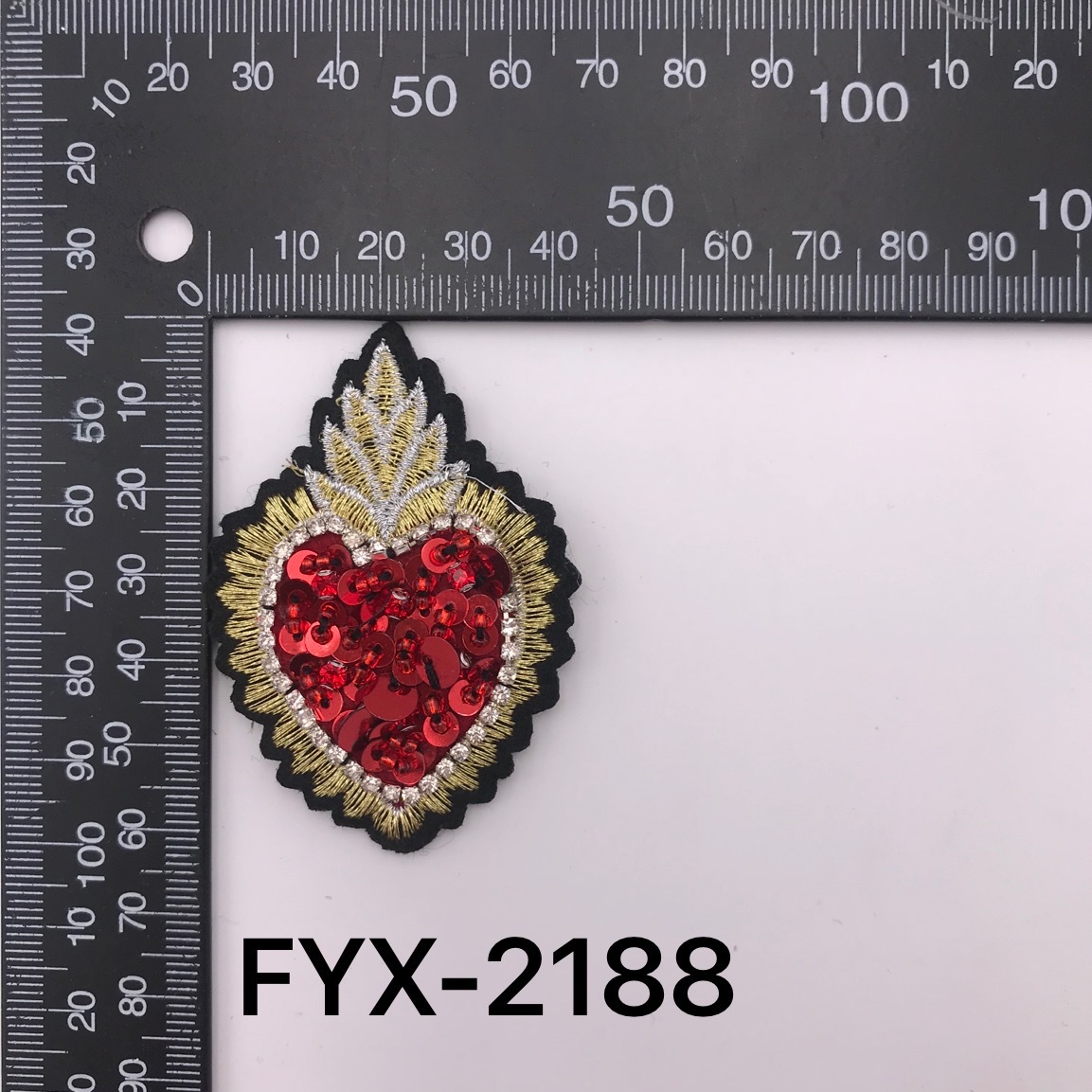 O1CN01FtMShS1jUrjIC0lWa_!!2595134552-0-cib.jpg?__r__=1683337731386