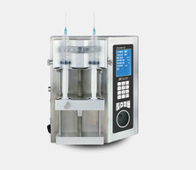 �곽ע���SPLAB02-LUע���С����Һ�wע�������ע��þ���