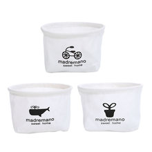 ��ɫС̖�A�������ռ{���s�����������ռ{Ͱ��ˮ��ˇ1046