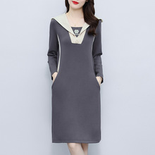 2025���ļ��¿�Ů�B��ȹ���ߙn���e�ڶ��B��ȹ�n���OӋ��ƴ��ȹ