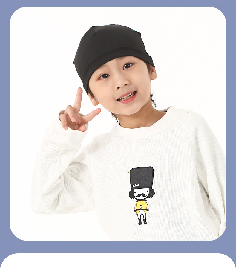 O1CN01FtMcRJ1hBy60y7b2E_!!1009934240-0-cib.jpg?__r__=1662540150776