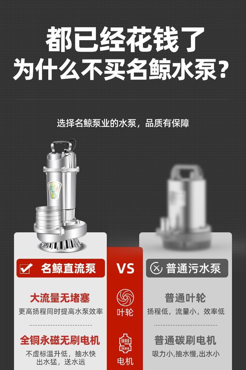 ad504f06-3fbb-47a6-bc25-1bb7a788369c.jpe