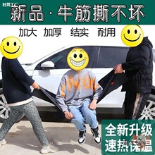 ϴ���r��Ӻ����ˮ��̫��ܟ�ˮ��������ˮ����픺��׺���̫��