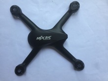 X709ԭ�S�L�~ ���oȦ �_�|���C�� ���հ� 늳� 늙C���