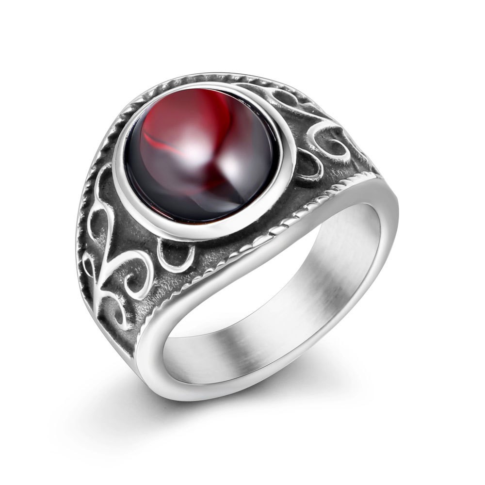 Դͷ ħʯ챦ʯָѸָ SA704