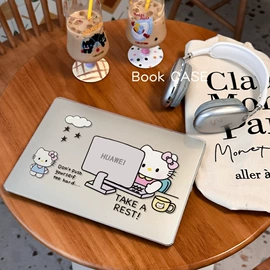 Mac 保护套;平板电脑配件;内胆包