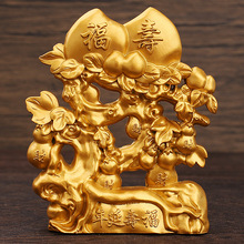 ���ٌ��ĉ��Ҕ[�����ٹ�ˇƷ�۱���ɽ���Jף�۶YƷ���P�͏d�[��